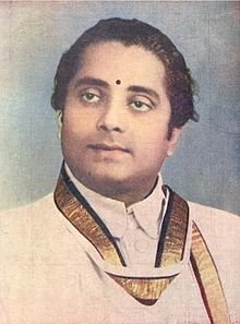 Honnappa Bhagavathar - Wikiunfold.com